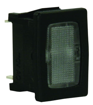 Jr Products 13115 Power Indicator Light||13115.Jpg||85||j4513115||896898