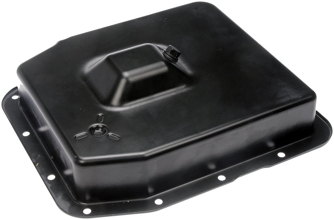 Dorman (Oe Solutions) 265-813 Auto Trans Oil Pan||265-813-007.Jpg||85||d18265813||1025154