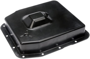 Dorman (Oe Solutions) 265-813 Auto Trans Oil Pan||265-813-007.Jpg||85||d18265813||1025154