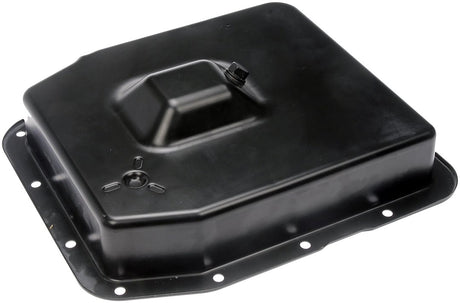 Dorman (Oe Solutions) 265-813 Auto Trans Oil Pan||265-813-007.Jpg||85||d18265813||1025154