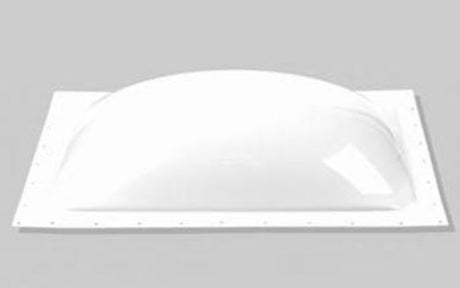 Product of Specialty Recreation Sl2234w Skylight