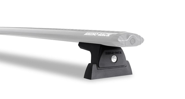 Rhino-Rack Usa Rlt600h Roof Rack Mounting Kit||12-Rlt600-Vasc-Blk-00_Op.Jpg||85||rhrrlt600h||1070803