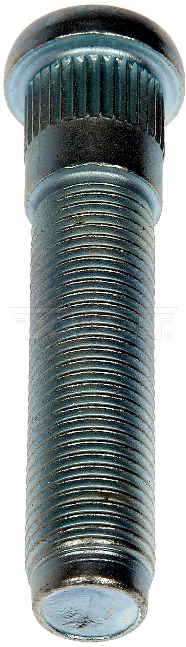 Dorman (Oe Solutions) 610-785 Wheel Stud||610-785_2.Jpg||87||d18610785||1010437