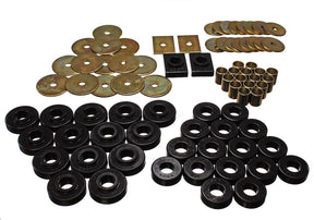 Energy Suspension 3.4120g Body Mount Bushings||3_4120g_V1_20110216.Jpg||85||e1234120g||965964