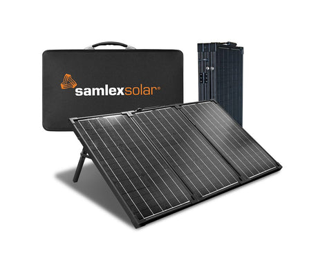 Samlex America Msk-90 Solar Kit||msk-90-135-Kit-1.Jpg||86||s6amsk90||1572088