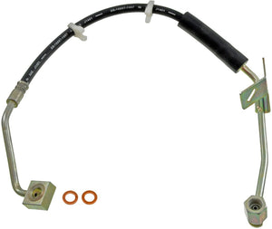 Dorman (Oe Solutions) H620182 Brake Line||h620182-007.Jpg||85||d18h620182||1312237