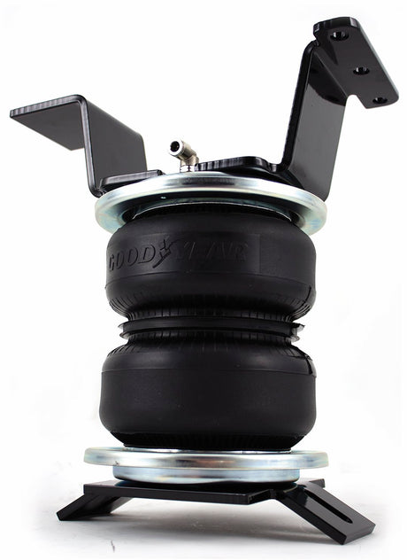 Product of Air Lift 57204 Helper Spring Kit