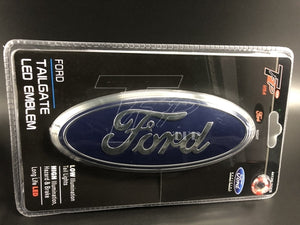 Tfp (International Trim) 44096ltgec Emblem||44126ltgeb.Jpg||85||i1644096ltgec||884312