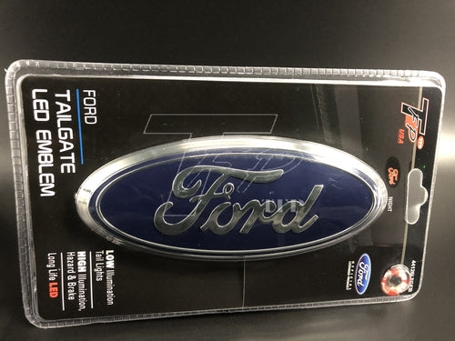 Tfp (International Trim) 44096ltgec Emblem||44126ltgeb.Jpg||85||i1644096ltgec||884312