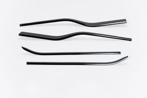 Putco 98560 Window Trim||98560.Jpg||85||p4598560||1212647