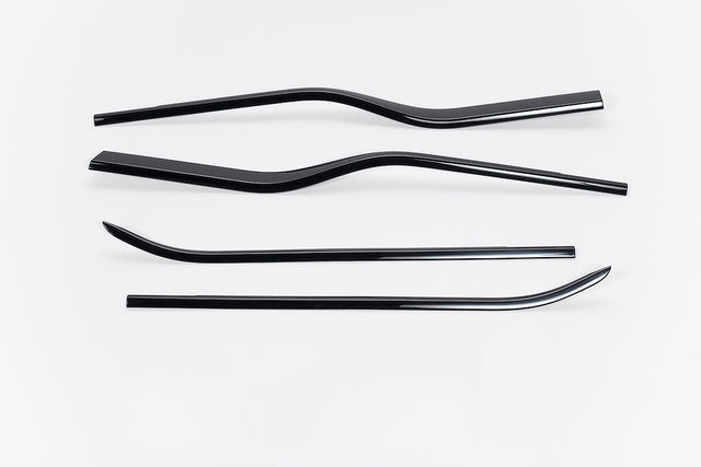 Putco 98560 Window Trim||98560.Jpg||85||p4598560||1212647