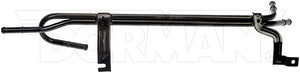 Dorman (Oe Solutions) 724-607 Auto Trans Oil Cooler Hose Assembly||724-607_1.Jpg||86||d18724607||1554168