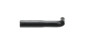 Gates 18079 Heater Hose||||87||grc18079||2020126