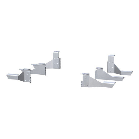 Product of Luverne 581143 Running Board Mounting Kit