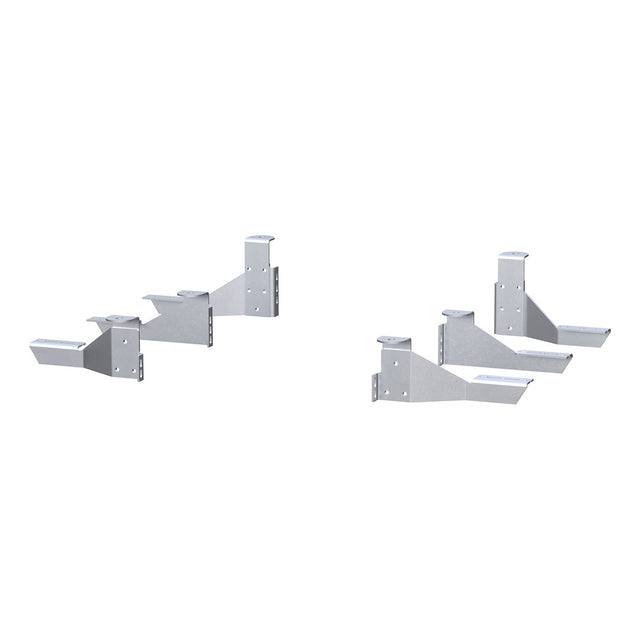 Product of Luverne 581143 Running Board Mounting Kit