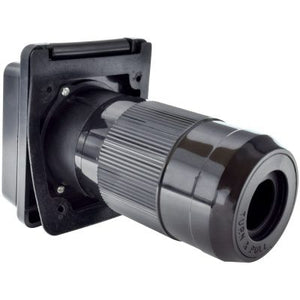 Valterra A10-50inbkvp Power Inlet Port||a10-50inbkvp_2.Jpg||87||v46a1050inbkv||1186353