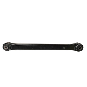 Moog Chassis Rk663890 Control Arm||rk663890_1.Jpg||86||m12rk663890||1693634