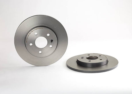 Brembo 08973411c02 Brake Rotor||08.9734.11_1.Jpg||86||brm8973411||1347336