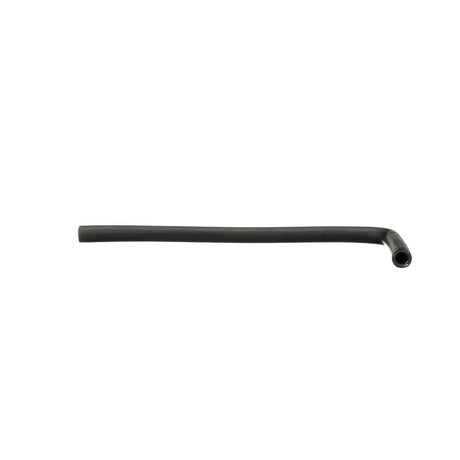 Product of Gates 28469 Heater Hose