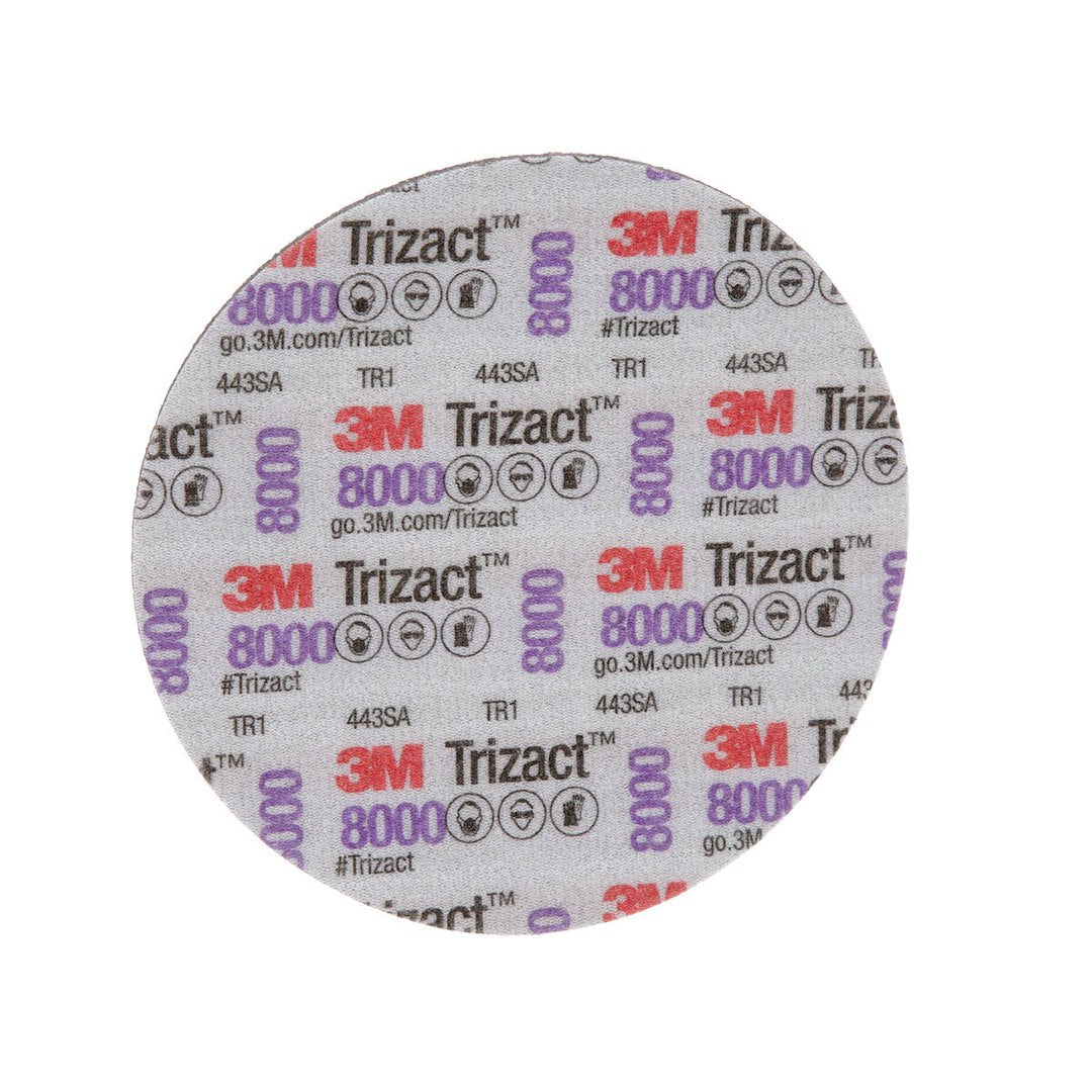 3m 30806 Sandpaper||30806_1.Jpg||86||t5530806||2219599