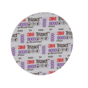 3m 30806 Sandpaper||30806_1.Jpg||86||t5530806||2219599