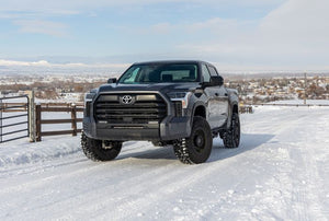 Readylift 62-52420 Lift Kit Suspension||62-52420_7.Jpg||92||r906252420||1739272