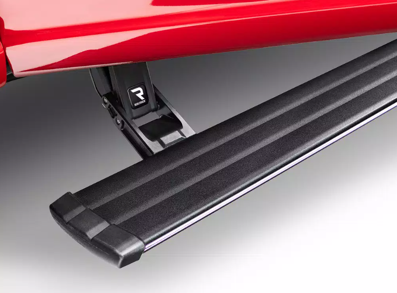 Amp Research 96252-01a Running Board||96252-01a_12.Png||95||amp9625201a||1791708