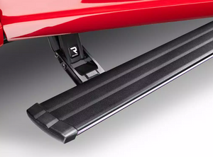 Amp Research 96252-01a Running Board||96252-01a_12.Png||95||amp9625201a||1791708