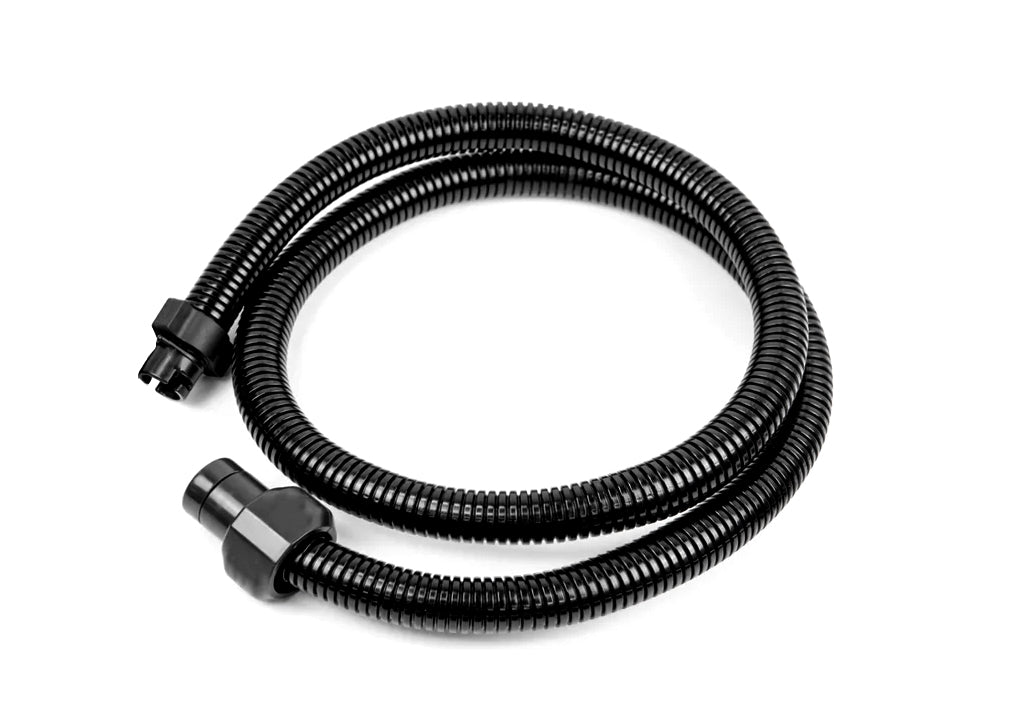 Product of Scanstrut Sc-Aob-A2 Air Pump