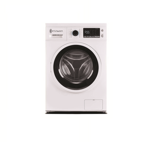 Invision 680-3900 Clothes Washer||680-3900.Png||85||ivn6803900||1495065