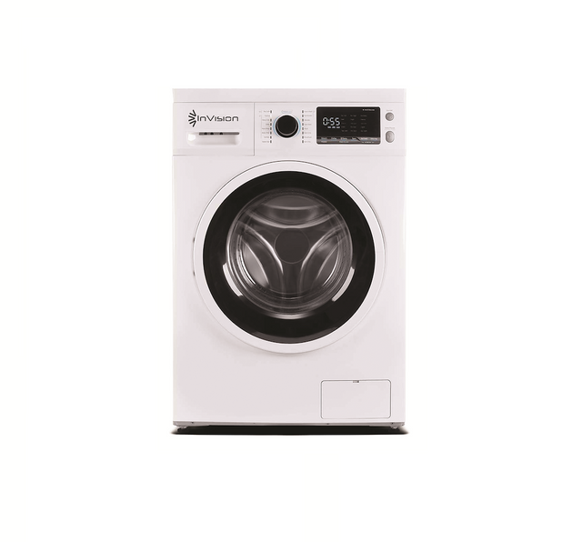 Invision 680-3900 Clothes Washer||680-3900.Png||85||ivn6803900||1495065