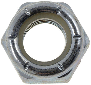 Dorman (Oe Solutions) 784-756 Nut||44094-003.Jpg||88||d18784756||1636896