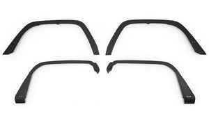 Dv8 Offroad Fdgl-08 Fender Flare Delete||jeep-Gladiator-Jt-Fender-Deletes-Offtruck-Main.Jpg||86||dv8fdgl08||1627487