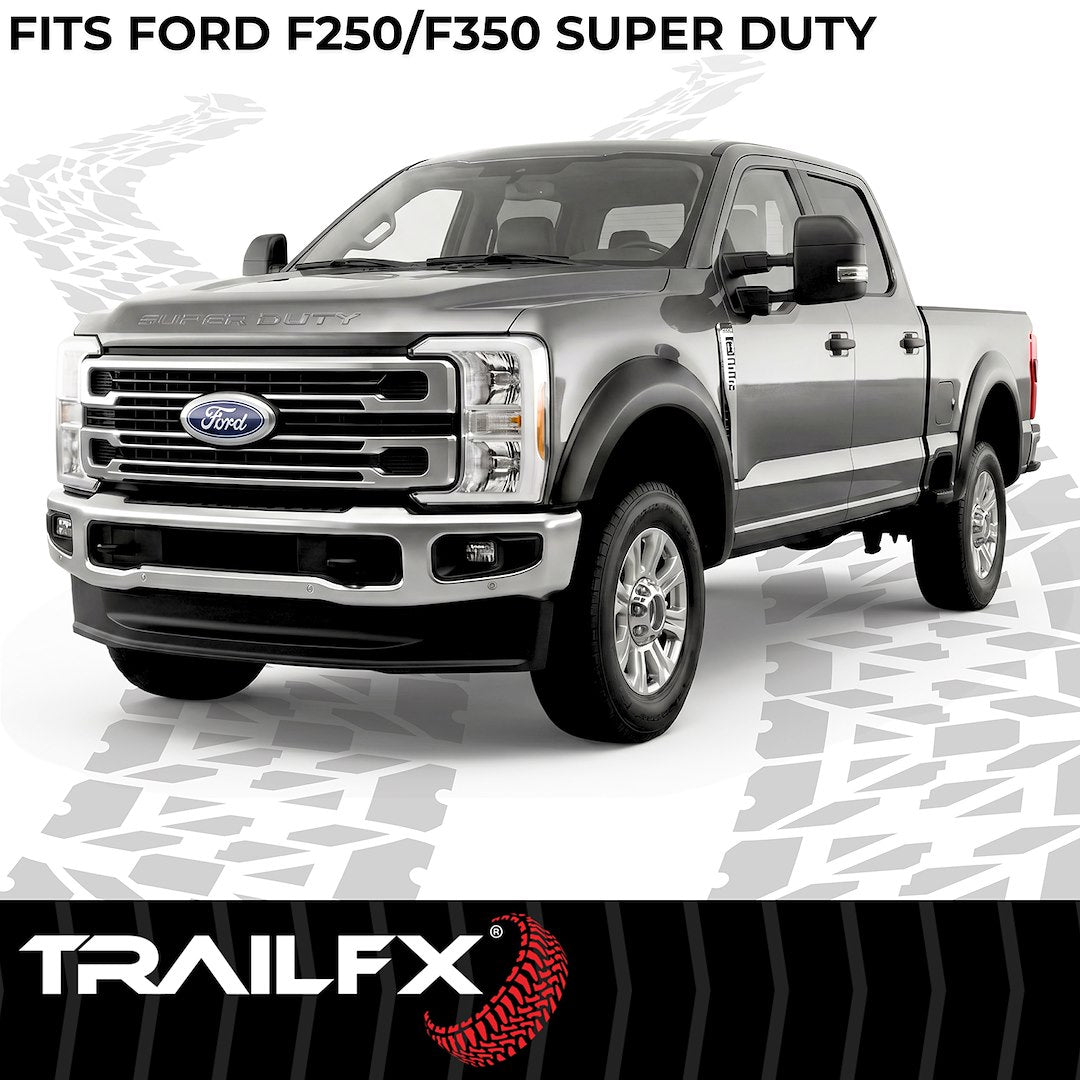 Trailfx Tff3008oe Fender Flare||t84_Tff3008oe_Oe Fender Flares_B2c_6.Jpg||90||t84tff3008oe||2275032