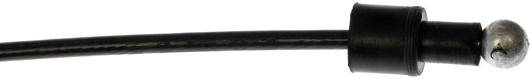 Dorman (Oe Solutions) C92680 Parking Brake Cable||||91||d18c92680||2014161