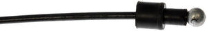 Dorman (Oe Solutions) C92680 Parking Brake Cable||||91||d18c92680||2014161
