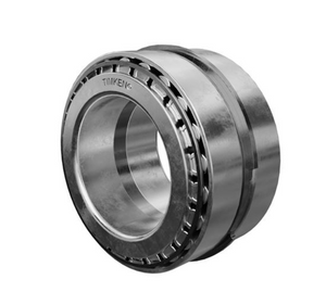 Timken Bearings And Seals Lm48548-90029 Wheel Bearing||lm48548-90029_2.Png||87||tim4854890029||2358270