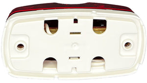 Rv Designer L913 Trailer Light||l913 Back.Jpg||87||r6rl913||1698826