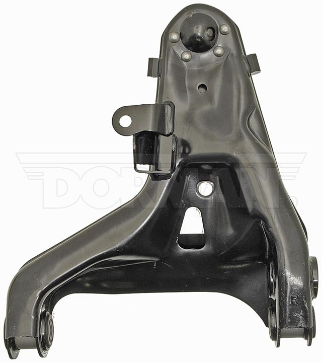 Dorman (Oe Solutions) 520-142 Control Arm||520-142.Jpg||85||d18520142||1633501