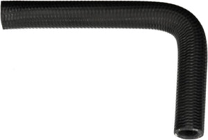 Gates 28466 Heater Hose||28466.Jpg||85||grc28466||960733