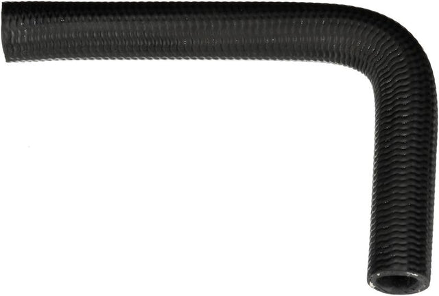 Gates 28466 Heater Hose||28466.Jpg||85||grc28466||960733