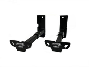 Torklift C2207 Camper Tie Down||c2207.Jpg||85||t1qc2207||2276073