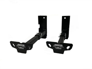 Torklift C2207 Camper Tie Down||c2207.Jpg||85||t1qc2207||2276073