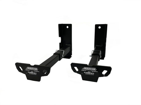 Torklift C2207 Camper Tie Down||c2207.Jpg||85||t1qc2207||2276073