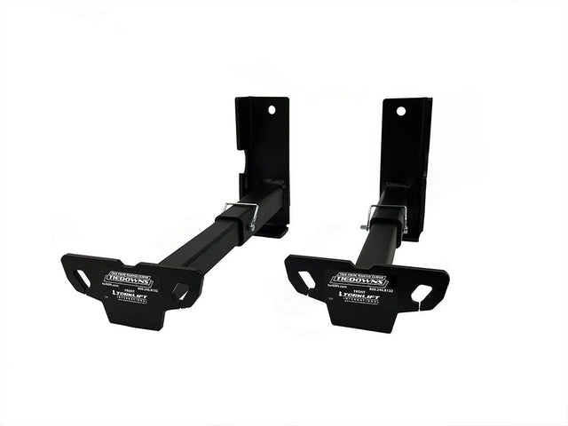Torklift C2207 Camper Tie Down||c2207.Jpg||85||t1qc2207||2276073