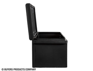 Product of Buyers Products 1712240 Standard Profile Toolbox 
