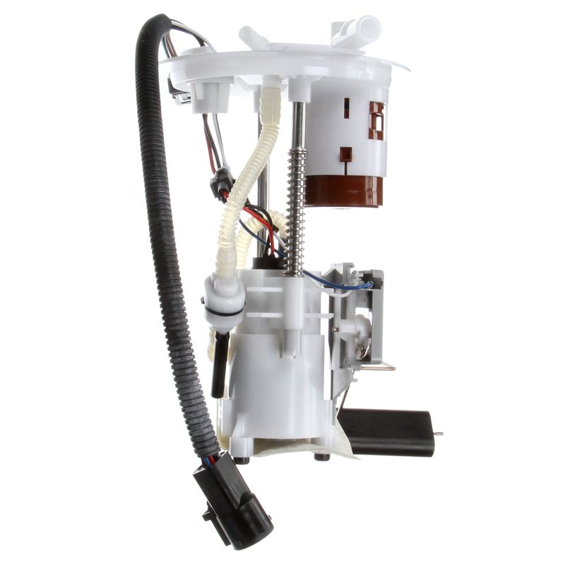 Delphi Technologies Fg0874 Fuel Pump Electric||fg0874-11b1_5.Jpg||90||delfg0874||1091496