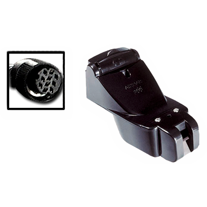 Furuno Tm165hw Transducer||tm165hw.Png||85||furtm165hw||2250331