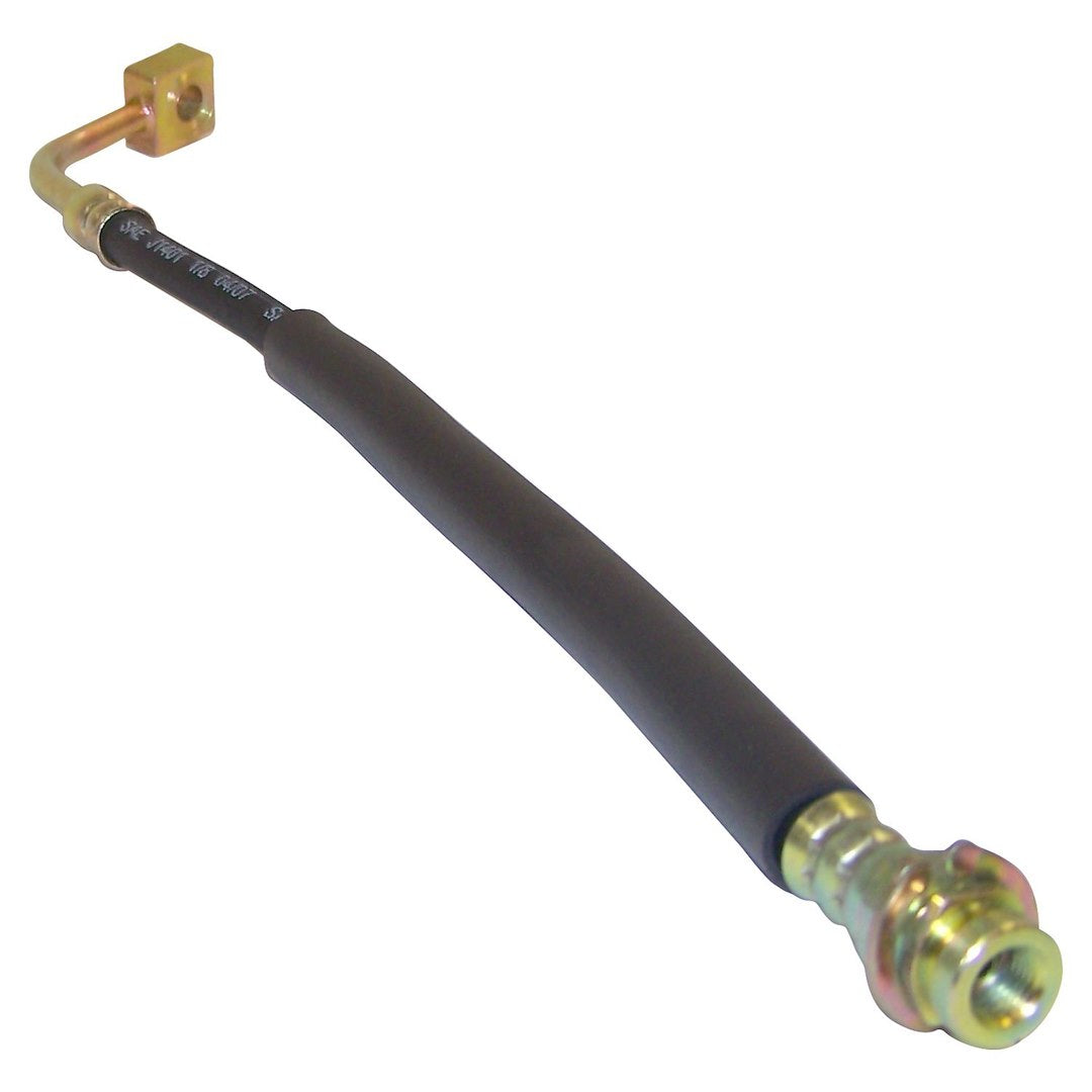 Product of Crown Automotive J5363756 Rubber Brake Line 