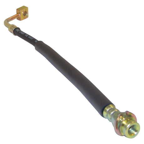 Product of Crown Automotive J5363756 Rubber Brake Line 